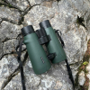 Professor Optiken Watzmann - 8x56 HD V2.0, Jäger, Gelände, Outdoor