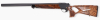 Blaser R8 Success Silence - HK7 - Kal. .308 Win - JSZ-Vogel