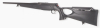 Sauer & Sohn 505 Synchro XTC (Carbon) - .308 Win. - 51cm Lauf - JSZ-Vogel