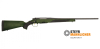 Steyr Mannlicher Repetierbüchse SM12 SX im Kaliber .30-06 NEUWAFFE