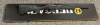 Neuware---Bergara B14 Stoke .308Win. 51cm/20 " Lauf, kurzer (Damen-) Schaft für kleine Hände