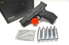 Walther PDP Compact 4" * 4,5 mm BB´s * mit Starterpaket