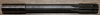 Patronenlager Reibahle 357 Magnum