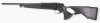 Blaser R8 Ultimate Carbon - Linksausführung - Kal. .308Win. - 470mm - M15x1 - JSZ-Vogel