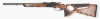 Blaser K95 Success Leder - Kal. .308 Win. - 47cm Lauf - M15x1 - JSZ-Vogel