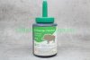 Pherotar Pinselflasche Spezial Buchenholzteer 0,5 Liter Versandkostenfrei 70109