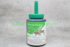 SCROTAR Pinselflasche Buchenholzteer 0,5 Liter Versandkostenfrei 70108