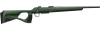 CZ600 CZ 600 Ergo 6,5mmCreedmoor 6,5mm Creedmoor 6,5mmCM