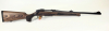 Haenel Jaeger NXT .30-06Sp