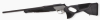 Blaser R8 Ultimate Silverstone - Kal. .308 Win - Neuheit Blaser - auch andere Kal. - JSZ-Vogel