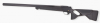 Blaser R8 Ultimate Silence - .308 Win. - 42cm - Neue Version!