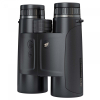 GPO Rangeguide™ 2800 10x50 Entfernungsmesser, Rangefinder, Jäger, Sport, Gelände