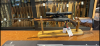 Benelli Repetierbüchse Lupo Wood .308Win mit Zeiss V6 2-12x50 Komplettangebot