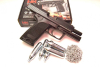 Heckler & Koch USP * Blow Back * 4,50 mm BB´s / CO² * mit Starterpaket
