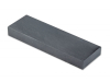 Schleifstein Ölstein RH Preyda Bench Stone HARD BLACK ARKANSAS 10'' 25,4cm > ca. 2000 - 3000 Körnung