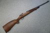 Repetierbüchse Zoli AZ 1900 Luxus 7x64