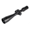 Delta Optical Stryker HD 5-50×56 SFP DLS-2, für Jäger und Sportschützen