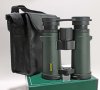 AKAH Pirsch-Fernglas 10X42 *NEU*