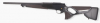 Blaser R8 Ultimate Carbon Leder - .308Win. - 470mm - M15x1 auch 30-06/8x57/8,5x55 etc. - JSZ-Vogel