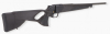 Blaser R8 Ultimate - .308 Win. - 47cm Lauflänge - M15x1 - Auch andere Kal. verfügbar!