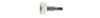 003725, ANSCHÜTZ, Drehknopf 4809-U010/1, für Modelle 1807, 1809, 1810, 1811, 181