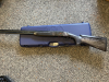 BERETTA 688 PERFORMANCE Black Sporting VITTORIA / DAMEN AS Schaft mit Schaftverstellung 12/76