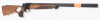 Blaser R8 Success Silence Leder - .30-06 - 47cm LL - Sonderserie - Kracherpreis - JSZ-Vogel