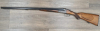 Doppelflinte Sauer & Sohn 16/70
