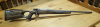 Mauser M12 MAX
