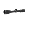 Sightron S1 Zielfernrohr 4-12x40 AO, G2, Duplex Absehen. Markenqualität günstig.