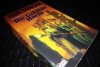Die goldene Horde - Die Legende von Longdirk dem Highlander Dave Duncan