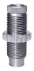 Lee Factory Crimp 7mm Express