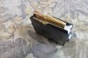 10 Schuss Magazine .300WinMag, 9,3x62mm für Browning Modelle BAR I, BAR II, MK3, Zenith, Evolve usw.