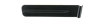 002783, ANSCHÜTZ, Montageblech Modell 525 NEU