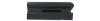 E15, 002781 ANSCHÜTZ, Magazingehäuse Magazin Gehäuse Modell 525 043 / 1