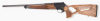 Blaser R8 Success - Holzklasse 5 - Oberfächenfinish matt - .308 Win - JSZ-Vogel