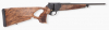 Blaser R8 Success - Holzklasse 6 - Oberfächenfinish matt - .308 Win - JSZ-Vogel