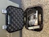 Neuware---Glock 47 MOS FS Gen.5 9mm Luger