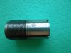 Original BRILEY / KRIEGHOFF Wechsel-Choke 7 / 10 Kal. 12 made in USA