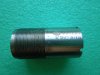 Original BRILEY / KRIEGHOFF Wechsel-Choke 9 / 10 Kal. 12 made in USA