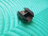 Orig. EAW Kipp-Montage TEIL f. ZFR m. 14mm 70° Schiene BH 2mm NP € 79 Germany