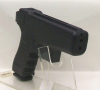Pistolenholster Glock Modell Sport Duty 9mm