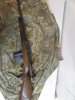 8 oder 10 Schuss Drückjagd-Magazine für Heym SR30/SR21 Repetierbüchsen