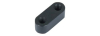 E5, 014384 ANSCHÜTZ ONE HS Basic KS