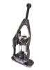 FRANKFORD ARSENAL M-Press #1097879 COAXIAL Relaoding Einstationen Wiederladepresse > Standard Matriz