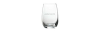 016217, ANSCHÜTZ Wasserglas, Glas, Longdrink Glas EVENT mit Logo
