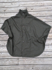 LODEN WETTERFLECK NEU