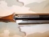 Diana 52 Seitenspanner Luftgewehr