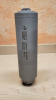B&T RBS QDM Schalldämpfer ***WAFFEN_DAURER***