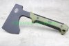 Mauser Axt Original Versandkostenfrei 80414840
